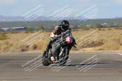 media/Oct-01-2023-SoCal Trackdays (Sun) [[4c570cc352]]/Turns 16 and 17 Exit (1035am)/